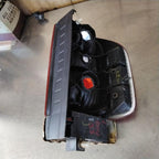 Tail Light Assembly ISUZU RODEO Left 98 99 00 01 02 03 04