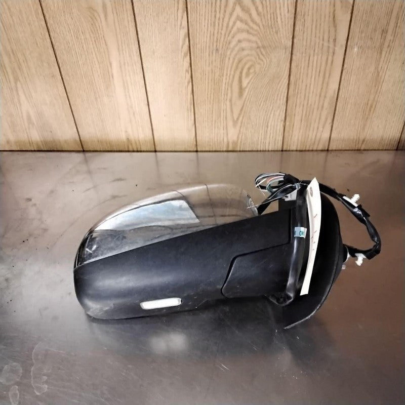 Door Mirror SUBURBAN 1500 Right 07 08