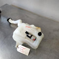 Washer Bottle CADILLAC DTS 06 07 08 09 10 11