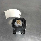 Fog/mark/park/turn Light/lamp JEEP CHEROKEE Rl 14 15 16 17 18