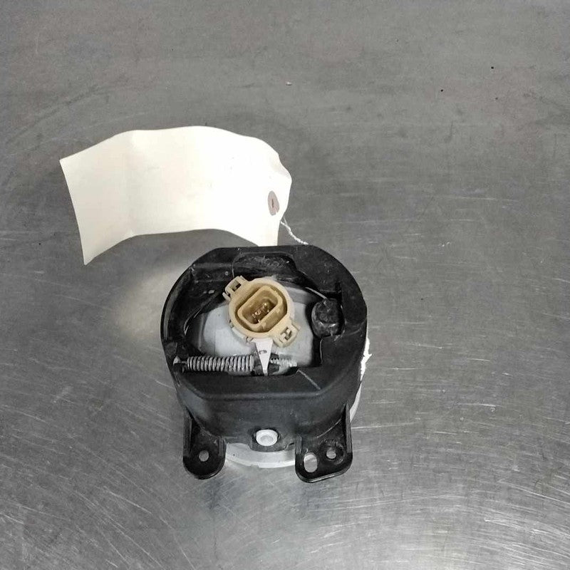 Fog/mark/park/turn Light/lamp JEEP CHEROKEE Rl 14 15 16 17 18