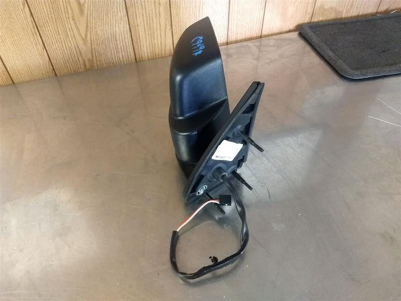 Door Mirror DODGE NITRO Right 07 08 09 10 11