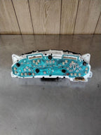 Speedometer FORD TAURUS 01 02