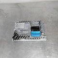 Engine/motor Brain Box GMC TERRAIN 10 11