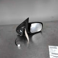 Door Mirror FORD ESCAPE Right 01 02 03 04 05 06 07