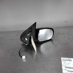 Door Mirror FORD ESCAPE Right 01 02 03 04 05 06 07