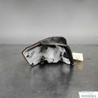 Tail Light Assembly GMC TERRAIN Right 10 11 12 13 14 15 16 17