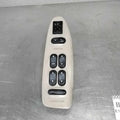Door Switch Front FORD EXPEDITION 00 01 02