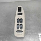 Door Switch Front FORD EXPEDITION 00 01 02