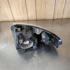 Headlamp Assembly DODGE CARAVAN Right 01 02 03 04 05 06 07