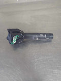 Combination Switch BUICK LACROSSE 10 11 12 13