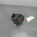 Power Steering Pump/motor SATURN AURA 07 08 09