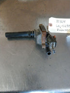 Ignition Coil/ignitor DODGE PICKUP 1500 03 04 05