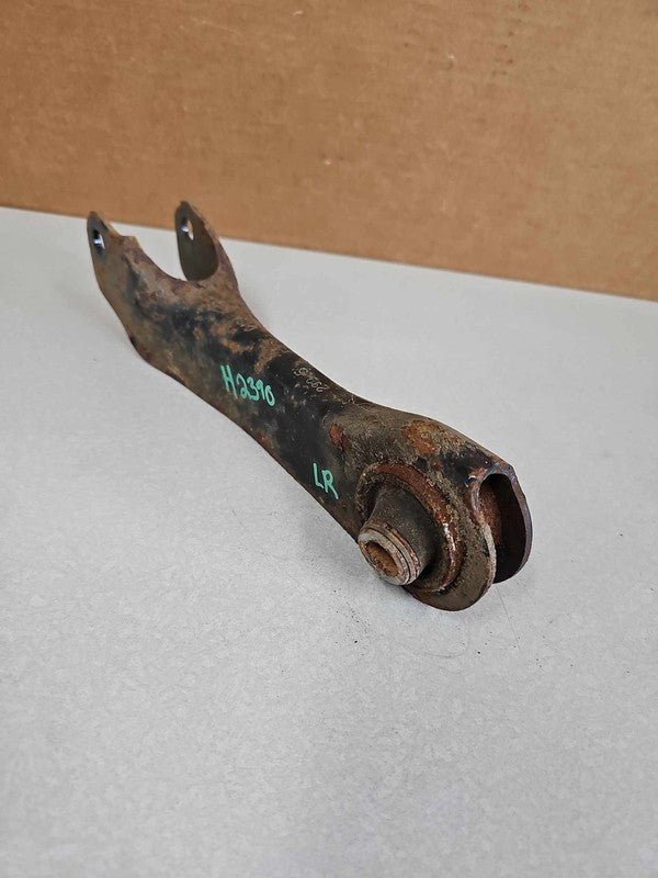 2014-2023 Jeep Cherokee Left Lower Control Arm Rr OEM#5090124AA