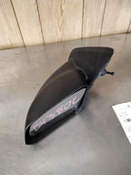 Door Mirror SATURN ION Left 03 04 05 06 07