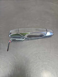 Outside Door Handle CHEVY TAHOE Left 07 08 09 10 11 12 13 14