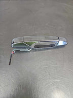 Outside Door Handle CHEVY TAHOE Left 07 08 09 10 11 12 13 14