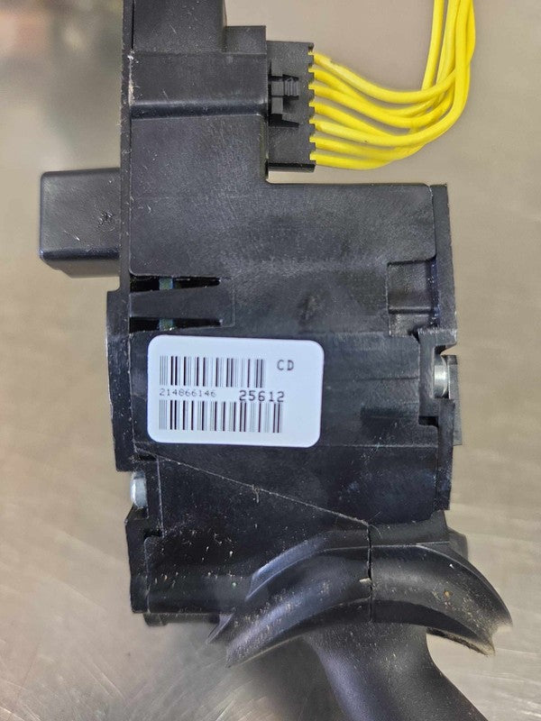 Combination Switch JEEP COMPASS 09 10 11 12 13 14 15 16 17