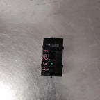 Door Switch Front CHEVY CRUZE 11 12 13 14