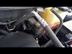 2013-2015 Chevrolet Captiva Master Cylinder OEM#19151463