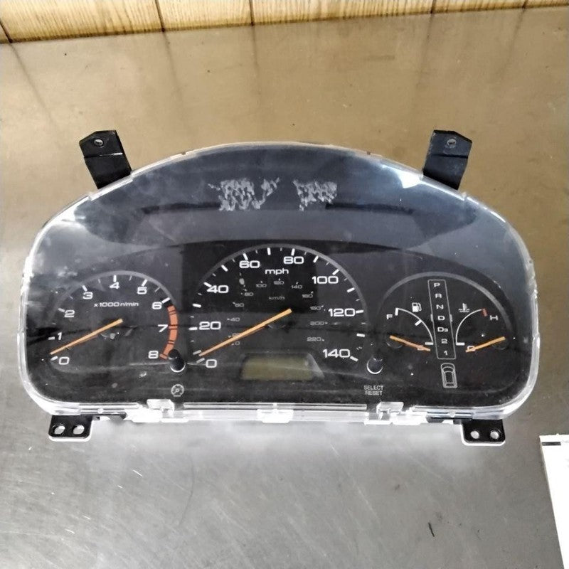 Speedometer HONDA ODYSSEY 02 03 04