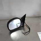 Door Mirror FORD PICKUP F250 Left 97