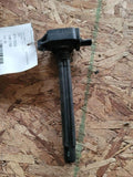 Ignition Coil/ignitor JEEP COMPASS 17 18 19 20 21 22