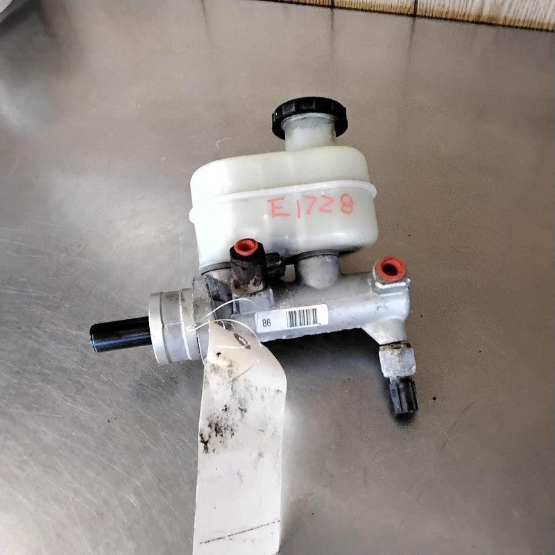 2002-2003 Ford Van E150 Master Cylinder OEM#2C2Z2140BA