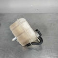 Coolant Recovery Bottle PONTIAC G6 05 06