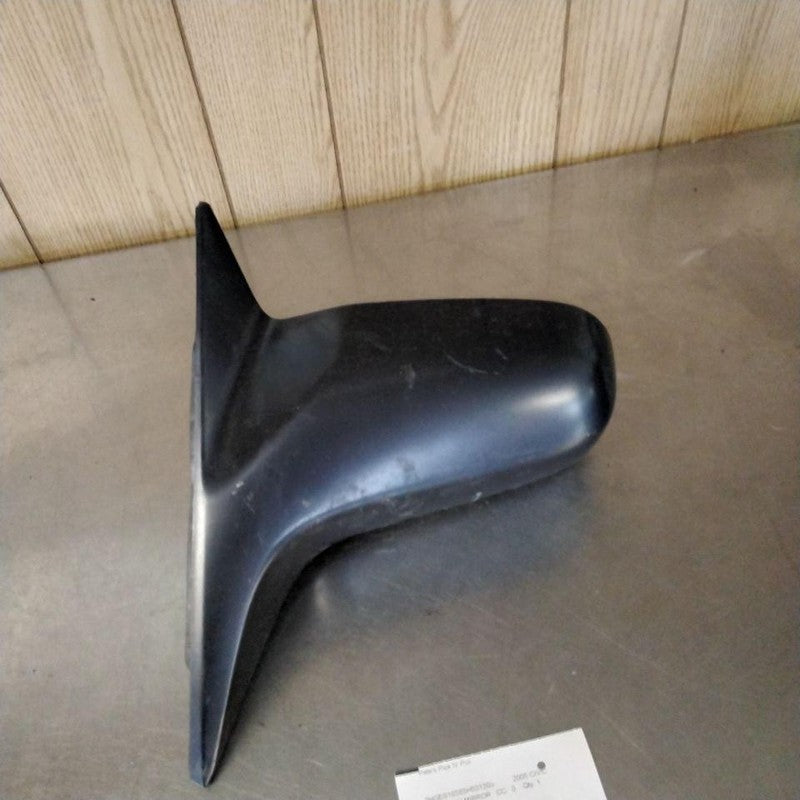 Door Mirror HONDA CIVIC Left 01 02 03 04 05