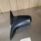 Door Mirror HONDA CIVIC Left 01 02 03 04 05