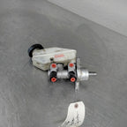 2009-2011 Chevrolet Aveo Master Cylinder OEM#93744983