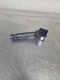 Combination Switch BUICK LACROSSE 10 11 12 13
