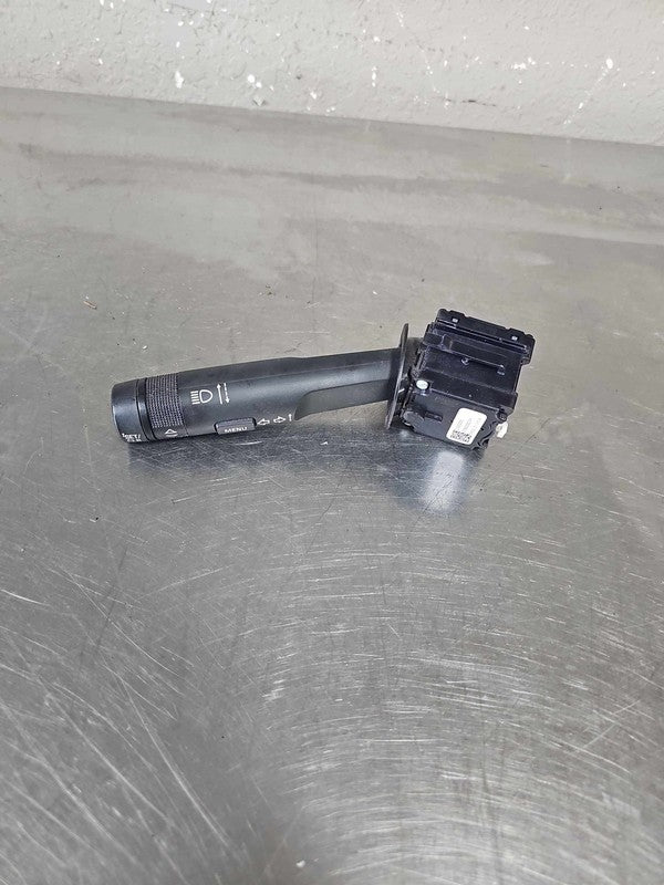Combination Switch BUICK LACROSSE 10 11 12 13