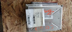 Engine/motor Brain Box BUICK LESABRE (80 & UP) 99 00