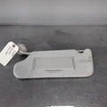 Sun Visor CHEVY IMPALA Left 06 07 08 09 10 11 12 13 14 15 16