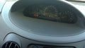 Speedometer SATURN ION 03 04