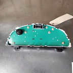 Speedometer CHEVY MALIBU 04 05