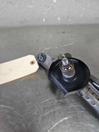 Wiper Trans. Linkage SUBARU XV CROSSTREK 18 19 20 21 22 23
