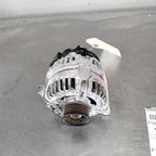 Alternator CHEVY IMPALA 06 07 08 09 10 11