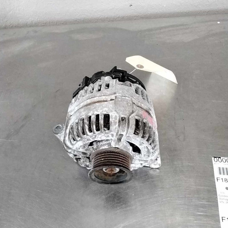 Alternator CHEVY IMPALA 06 07 08 09 10 11