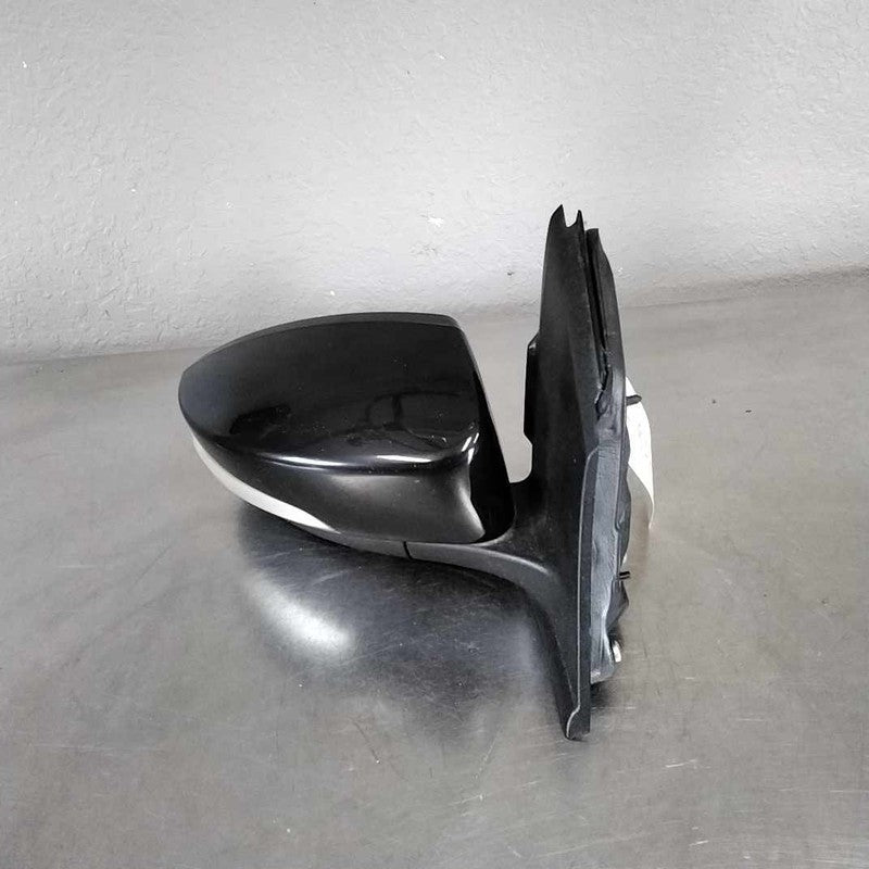2013-2016 Right Door Mirror Ford Escape
