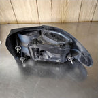 Tail Light Assembly CHEVY MALIBU Left 97 98 99 00 01 02 03 04 05