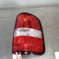 Tail Light Assembly FORD PICKUP F150 Right 04 05 06 07 08