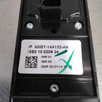 2014-2017 Door Switch Front Ford Escape OEM# BM5Z14529H #641-2670