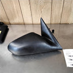 2005-2001 Dodge Dakota Door Mirror Right Side #128-1413