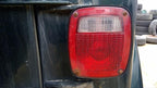 Tail Light Assembly JEEP WRANGLER Right 1987 - 2006