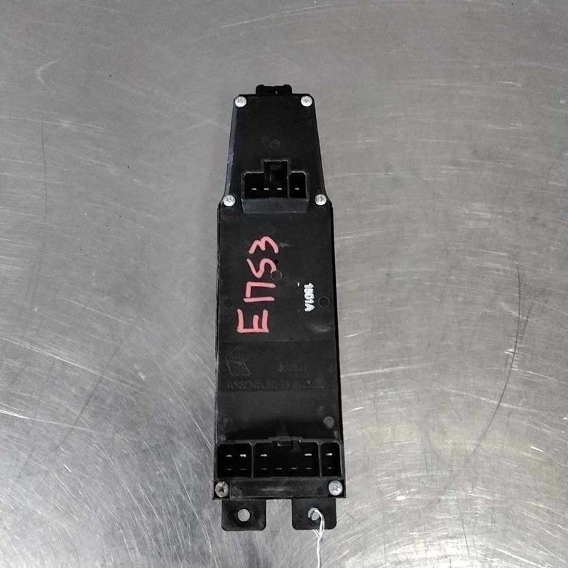 Door Switch Front DODGE DAKOTA 01 02 03 04