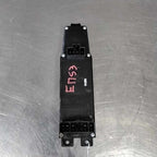 Door Switch Front DODGE DAKOTA 01 02 03 04