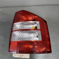 Tail Light Assembly JEEP COMPASS Right 07 08 09 10